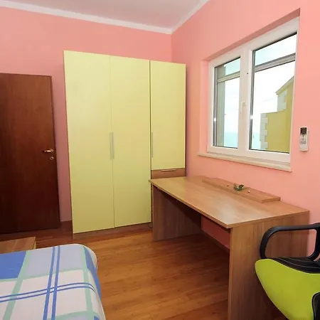 Apartment Soline 8979a *