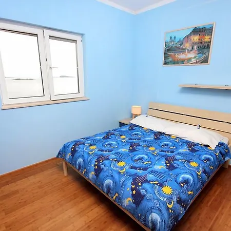 Soline 8979a Mlini